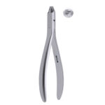 Three Prong Plier NiTi - Image 3