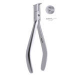 Step Plier 0.50mm - Image 3