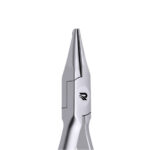 Optical Plier - Image 2