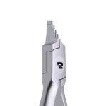 Nance Loop Forming Plier - Image 3