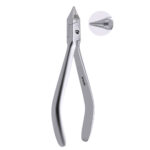 Light wire Plier with Cutter - Image 2