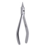 Light Wire Plier Long Beak - Image 3