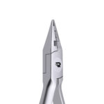 Jarabak Plier with Cutter - Image 3