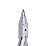 Jarabak Plier - Image 3
