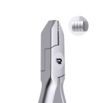 De La Rosa Plier with 3 Grooves - Image 3