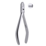 De La Rosa Plier - Image 2