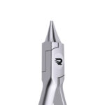 Bird Beak Plier - Image 3