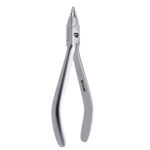 Young Plier - Image 2