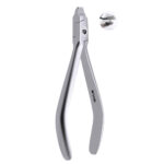 Ball hook Crimping Plier - Image 2