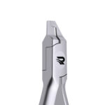 Crown & Band Crimping Plier - Image 3