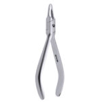 Crown & Band Contouring Plier - Image 2