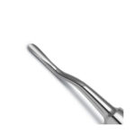 Bein-Type Elevator Straight Tip - Image 2