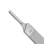 #3 Scalpel Handle - Image 2
