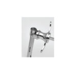 Dental Aspirating Syringe 2.2 ml - Image 2