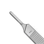 #3 Scalpel Handle w/ Scale - Image 2
