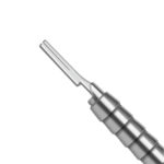 Scalpel Handle Adjustable - Image 2