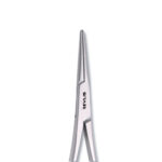 Mathieu Smaha Ultra Fine Tip - Image 2