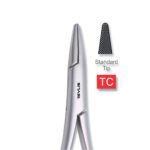 Mathieu Standard Tip Tungsten Carbide - Image 2