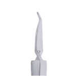Direct Bond Bracket Tweezer with Aligner & Positioner - Image 2