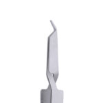 Posterior Bracket Holder Tweezer - Image 2