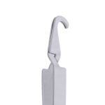 Direct Bond Bracket Tweezer Lingual - Image 2