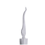 Buccal Tube Tweezers - Image 2