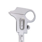 Boley Gauge Stainless Steel - Image 2
