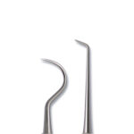 Explorer Double Ended - Image 2