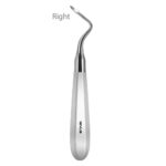 Heidbrink Root Tip Pick Right