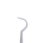 Probe Half Circle Tip - Image 2