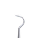 Probe 90° Angled Tip - Image 2