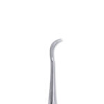 Probe Offset Tip - Image 2