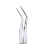 Cotton Pliers (12/Pack) - Image 2