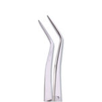 Cotton Pliers with Safety Lock (12/Pack) - Image 2