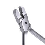 Lingual Arch Forming Plier - Image 3