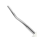 Luxator Elevator Contra Angle 3mm, Silicone Handle - Image 2