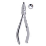 V-Stop Plier - Image 2