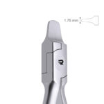 Tweed Arch Forming Plier 1.75mm - Image 3