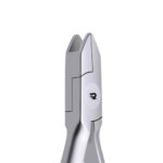 Torquing Plier Female/Outer - Image 2