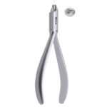Three Prong Plier Standard - Image 2