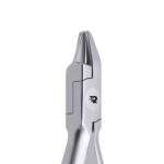 Three Prong Plier Heavy - Image 2