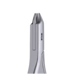 Three Prong Plier NiTi - Image 2