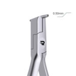 Step Plier 0.50mm - Image 2