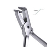 Step Plier 1mm