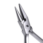 Optical Plier