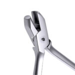 De La Rosa Plier