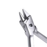 Bird Beak Plier