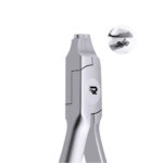 Ball hook Crimping Plier - Image 3