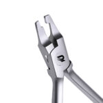 Crown & Band Crimping Plier