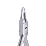 Crown & Band Contouring Plier - Image 3